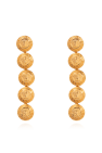 Versace Drop earrings