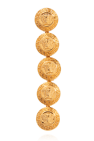 Versace Drop earrings