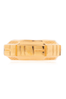 Versace Ring with logo