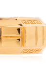 Versace Ring with logo