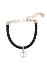 Versace Bracelet with logo
