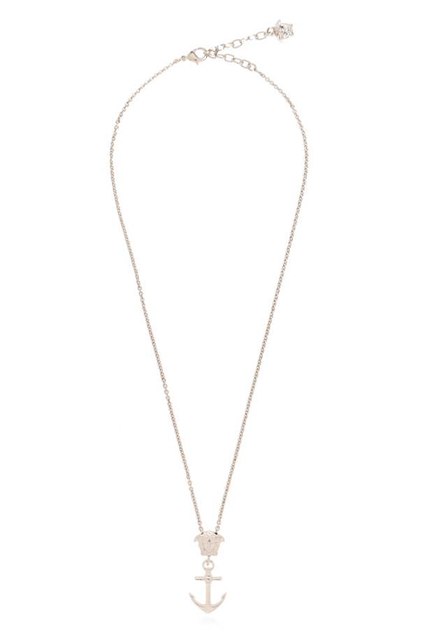 Versace Pendant necklace