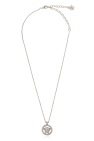 Versace Charm necklace