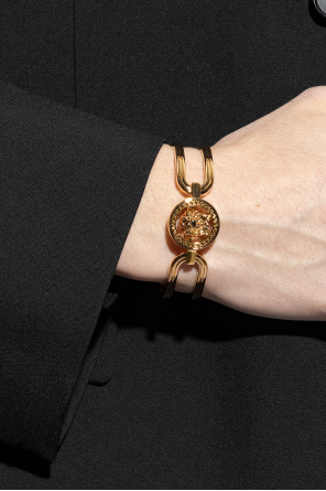 Versace Bracelet with detail