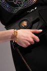 Versace GOLD Bracelet with detail