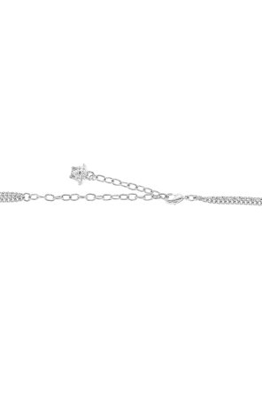 Versace Necklace with pendant