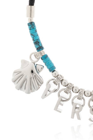 Versace Charm bracelet