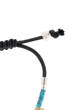 Versace Charm bracelet