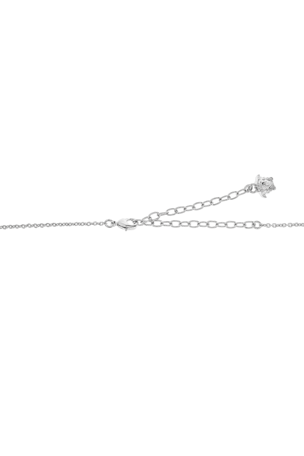 Versace Necklace with pendant