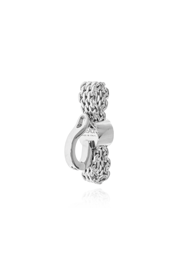 Versace Clip individual