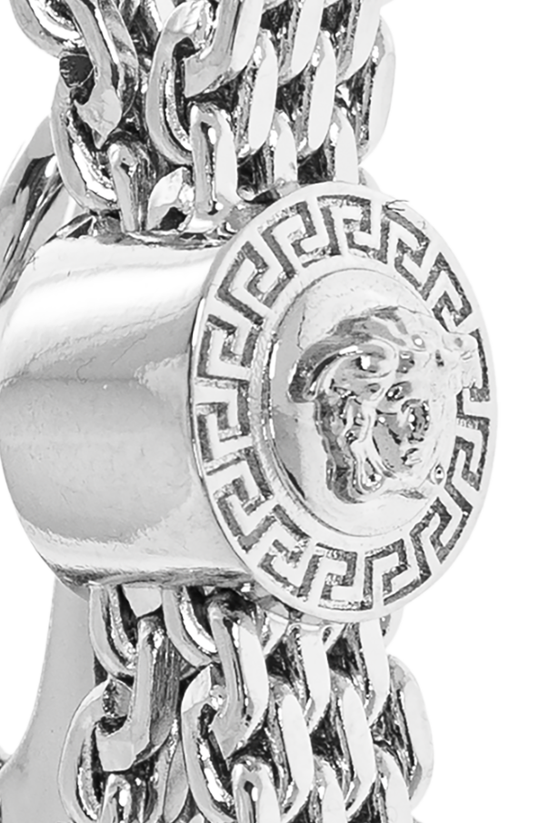 Versace Clip individual