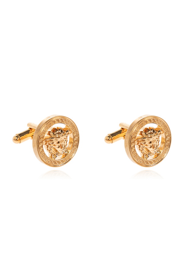 Cufflinks od Versace