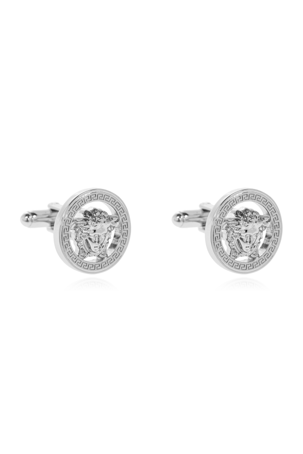 Cufflinks od Versace