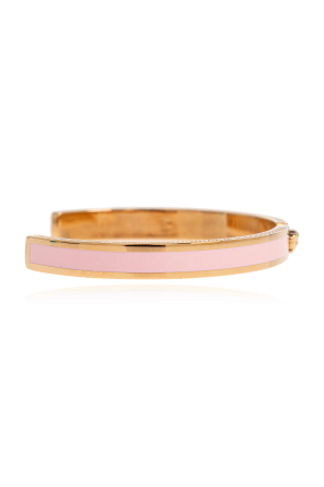 Versace Bracelet with Medusa head