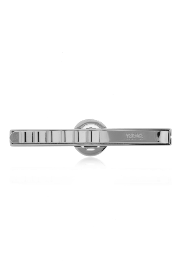 Versace Pasador de corbata