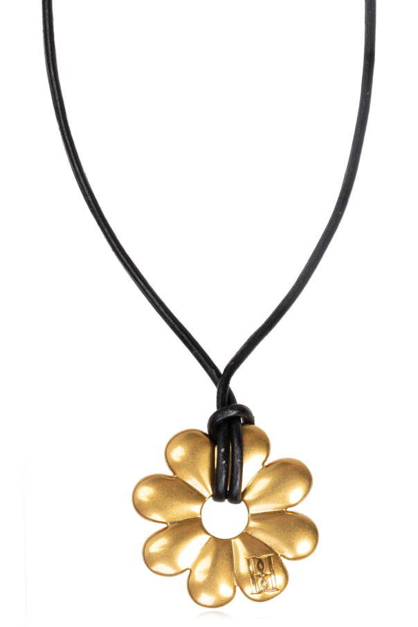 By Malene Birger Necklace Ferinlo