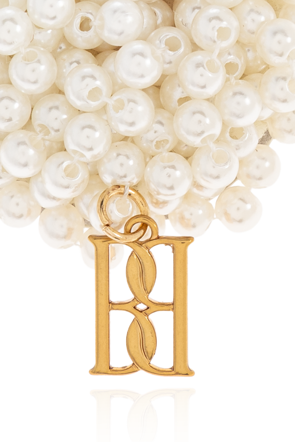 By Malene Birger Broche ‘Helea’