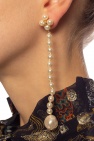 Loewe Drop earrings