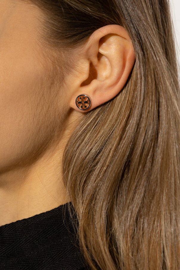 Tory Burch ‘Miller’ earrings