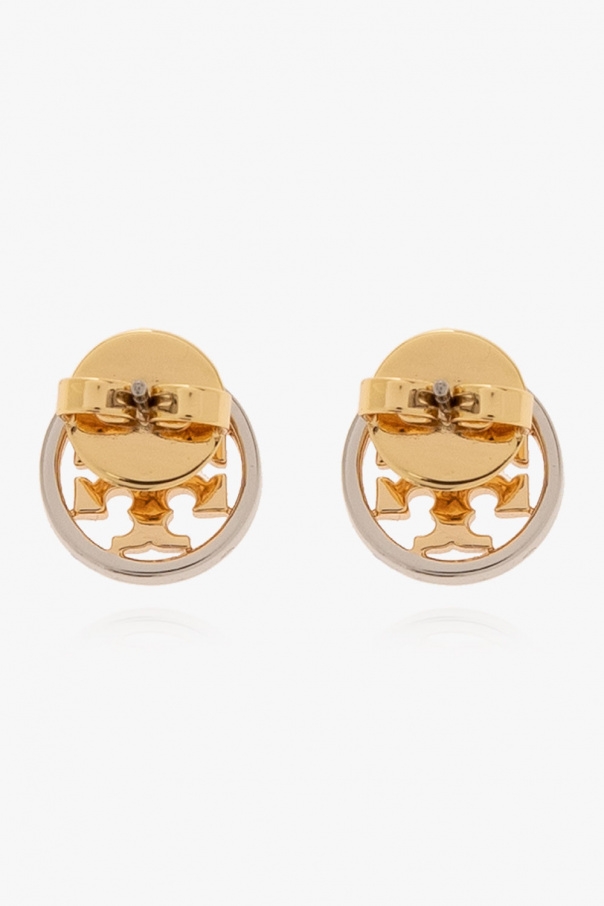 Tory Burch ‘Miller’ earrings