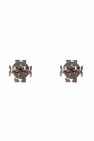 Tory Burch ‘Kira Stud’ earrings