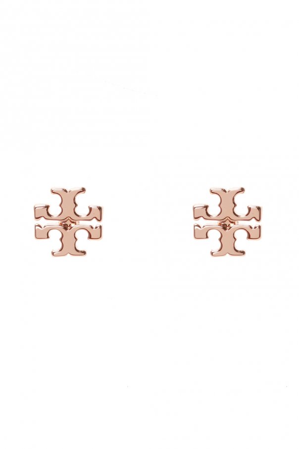 Tory Burch ‘Kira Stud’ earrings