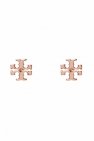 Tory Burch ‘Kira Stud’ earrings