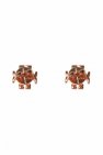 Tory Burch ‘Kira Stud’ earrings