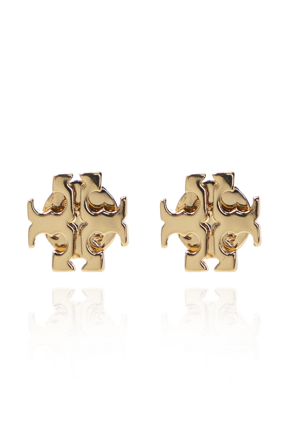Tory Burch 'Kira Stud' earrings | Women's Jewelery | Vitkac