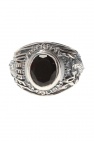 Ambush Logo ring