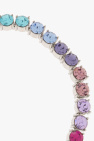 MISBHV Crystal bracelet