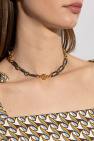 Tory Burch ‘Roxanne’ necklace