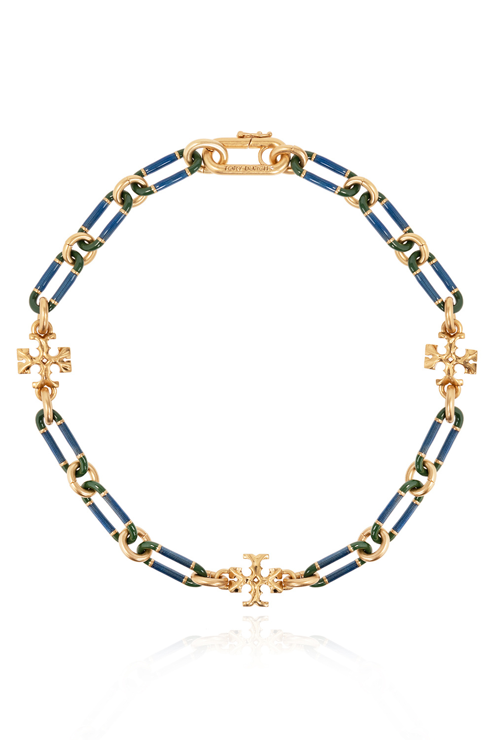 Tory Burch ‘Roxanne’ necklace