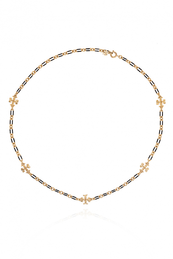 Tory Burch ‘Roxanne’ necklace