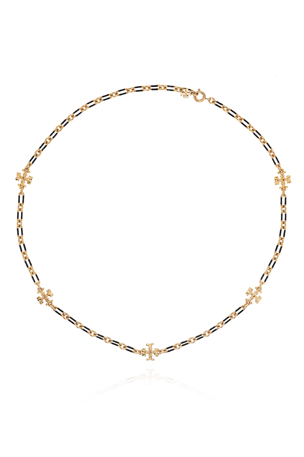 Tory Burch ‘Roxanne’ necklace