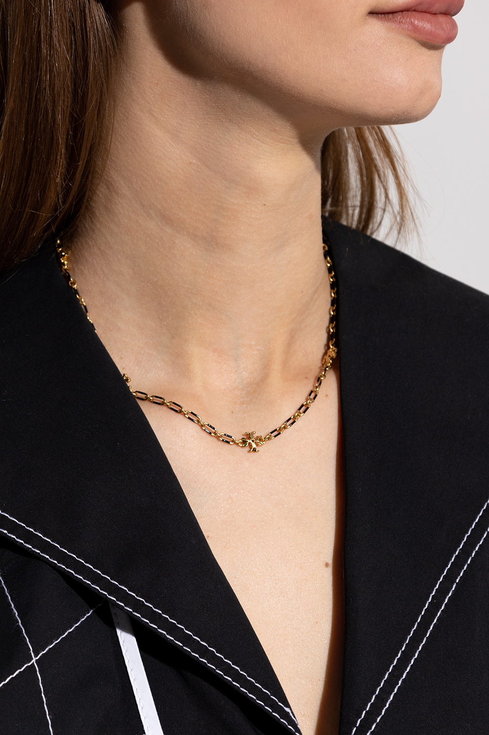 Tory Burch ‘Roxanne’ necklace