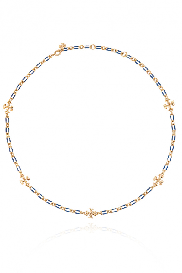 Tory Burch ‘Roxanne’ necklace