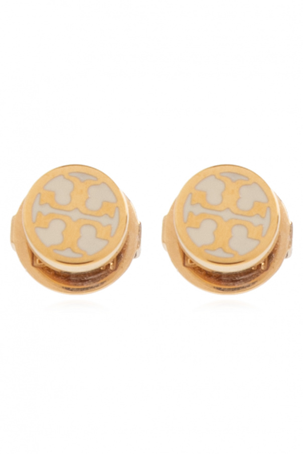 Tory Burch ‘Miller’ earrings