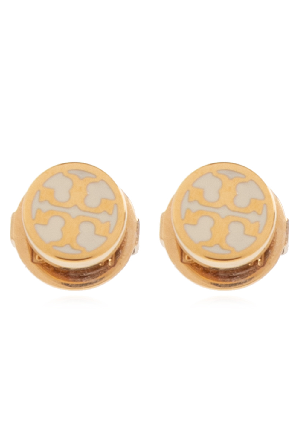 Tory Burch ‘Miller’ earrings