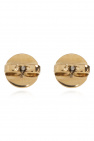 Tory Burch ‘Miller’ earrings