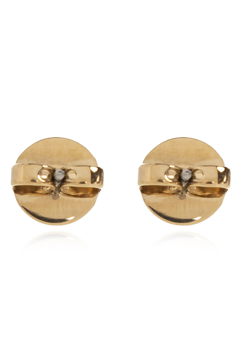 Tory Burch ‘Miller’ earrings