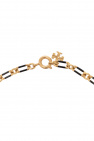 Tory Burch ‘Roxanne’ bracelet