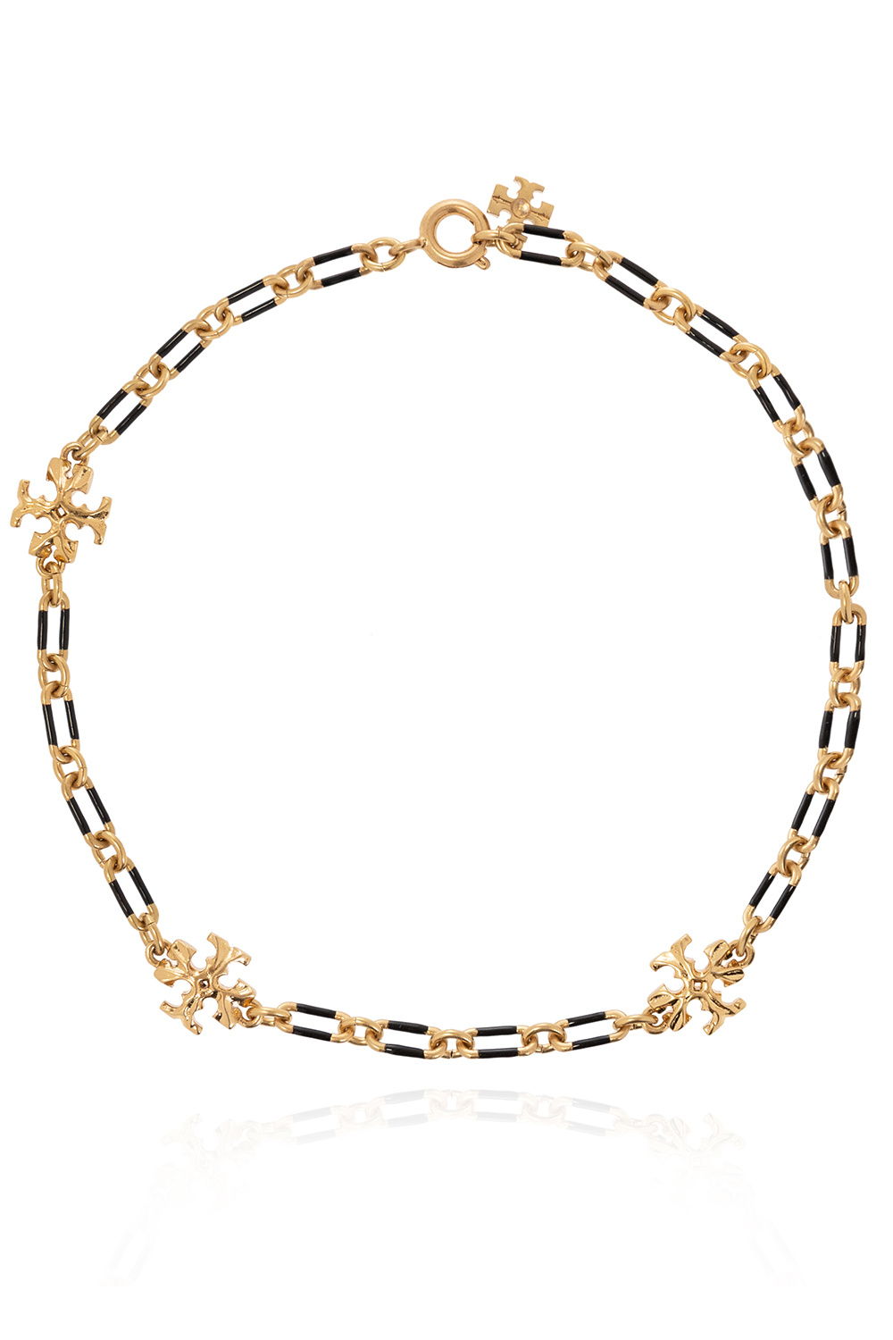 Tory Burch ‘Roxanne’ bracelet