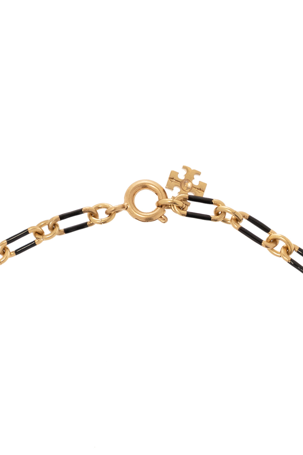 Tory Burch ‘Roxanne’ bracelet