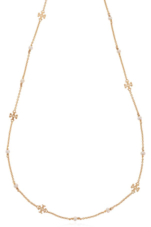 Tory Burch ‘Kira’ necklace