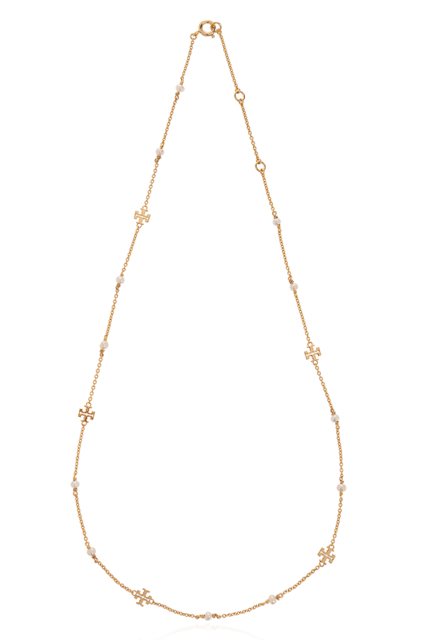 Tory Burch ‘Kira’ necklace