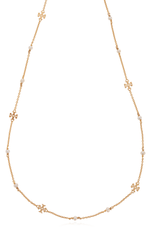 ‘Kira’ necklace