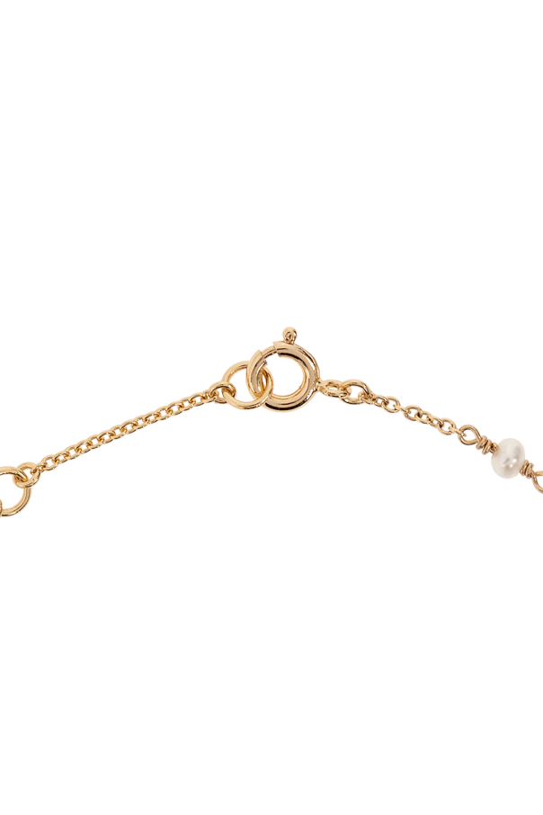 Tory Burch ‘Kira’ bracelet