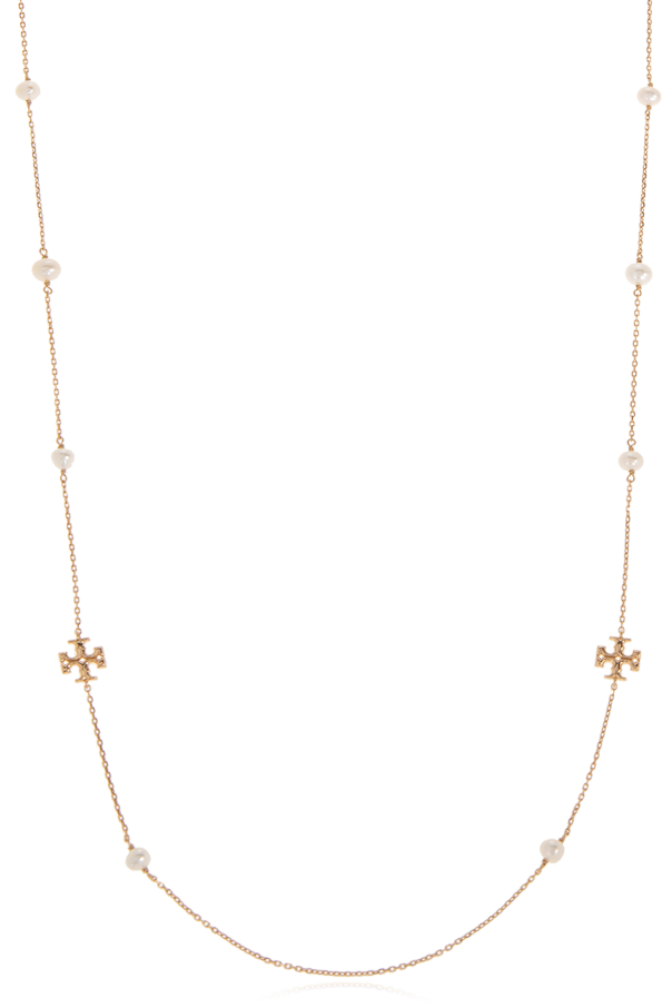 Tory Burch ‘Kira’ necklace