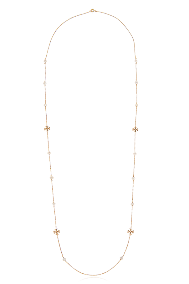 Tory Burch ‘Kira’ necklace